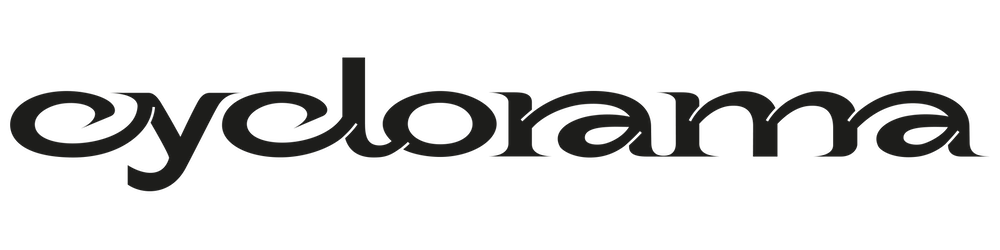 cyclorama-logo