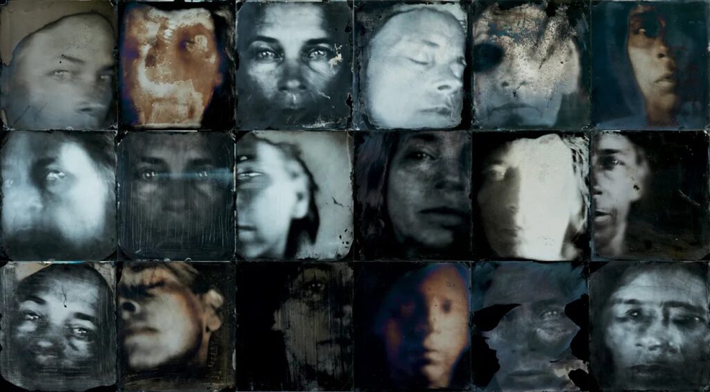 Formation Bajour 2026